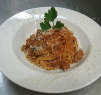 L'Italiano Restaurant - Stays Accommodation