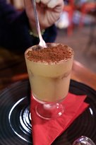 La Scarpetta Trattoria - Stays Accommodation 1