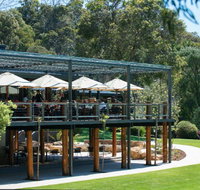 Leeuwin Estate - Stayed