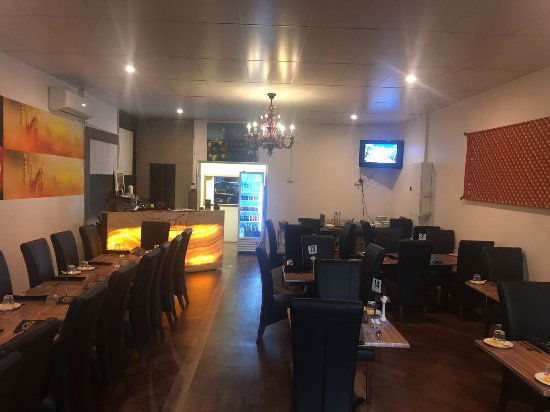 Waggrakine WA Stays Accommodation
