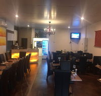 Little India Restaurant - Stays Accommodation