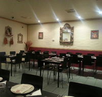 Origin India Flame  Grill - Stays Accommodation