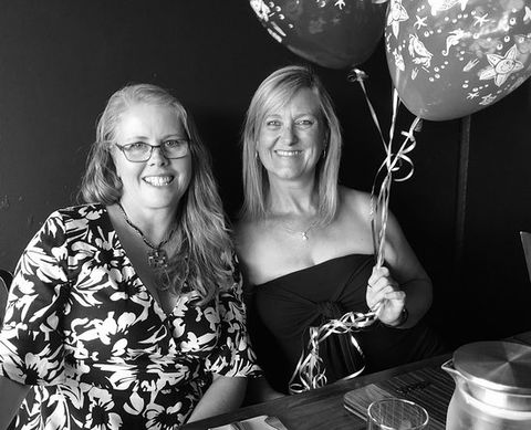 Pan & Grill - Stays Accommodation 0