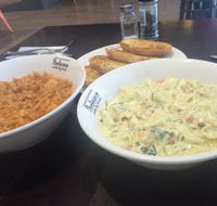 PastaCup Geraldton - Stays Accommodation