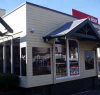 Poppies The Corner Store - Stayed