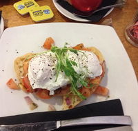 Relish Kalgoorlie - Stays Accommodation