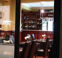 Alice at the Palace - Stayed