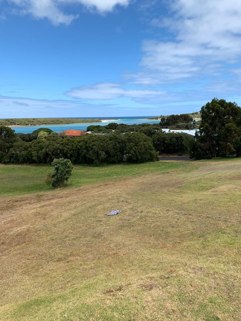 Augusta Hotel Restaurant - Stayed 4