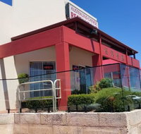 Australind Chinese Restaurant - Stayed