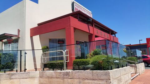 Australind Chinese Restaurant - Stayed 0