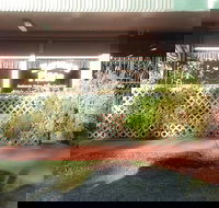 Bernie's Place - Stayed