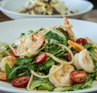 Blanche Bar - Stays Accommodation