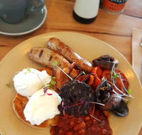 Brother of Mine - Stayed