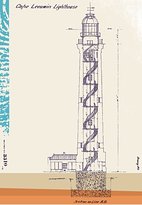 Cape Leeuwin Cafe - Stayed 6