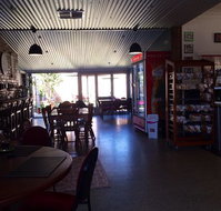 Capel Bakehouse - Stayed