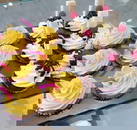 Chapter-twenty-seven