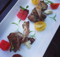 Darlington Estate Winery