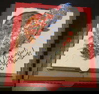 Doughlicious Pizza and Pasta - Stayed