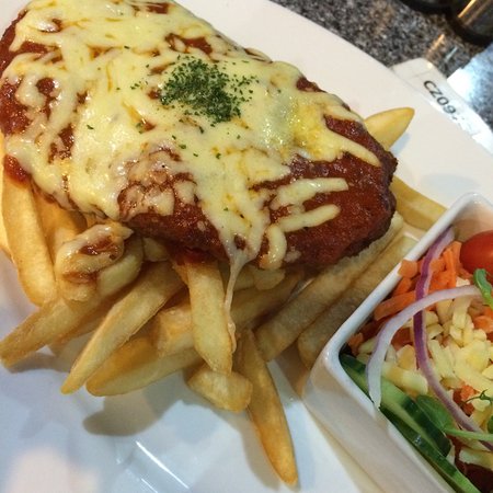 Yilliminning WA Stayed