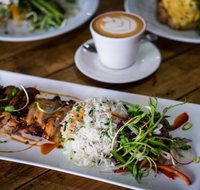 empire6714 - Stays Accommodation