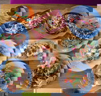 Fiorita Deli - Stays Accommodation