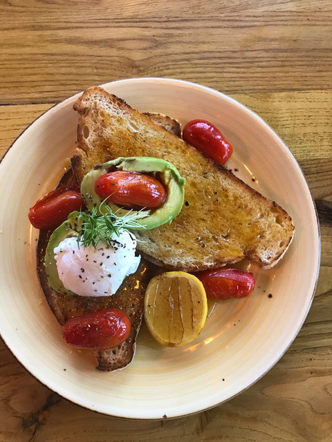 Fiorita Deli - Stays Accommodation 1