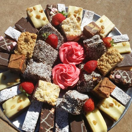 Hullabaloo Coffee - Stayed 0