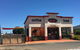 Jabba Cafe - thumb 0
