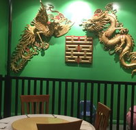 Manjimup Chinese Restaurant - Stayed
