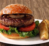 My Second Home - Stays Accommodation