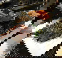 Onyx On Sharpe - Stays Accommodation