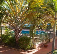 Parry Creek Farm Restaurant and Cafe - Stayed