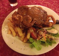 Pearlers Rest - Stays Accommodation