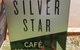 Silver Star Cafe - thumb 3