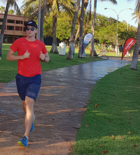 Silver Star Cafe - Stayed 4