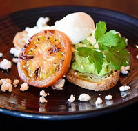 Soul Karratha - Stays Accommodation