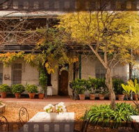 Spencers Brook Tavern - Stayed