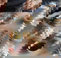 The Millhouse Restaurant and Coffee Shop - Stayed