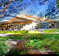 The Studio Bistro - Stayed