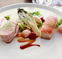 Wills Domain - Stayed