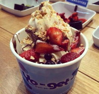 Yo-get-it Karratha - Stays Accommodation