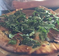 Fire  Stone - Stays Accommodation