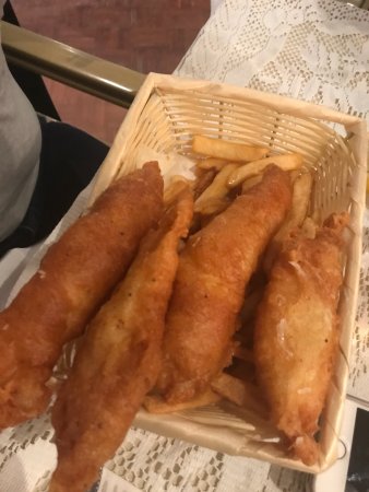 Guilderton WA Stayed