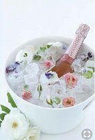 La Belle Patisserie & High Tea House - Stays Accommodation 8