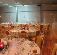 Taste Kendenup Restaurant - Stayed