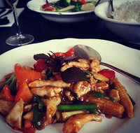 Urban Duck - Stays Accommodation