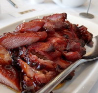 Yum Yum Chinese Restaurant - Stayed