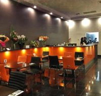 Chiangmai Thai Restaurant - Stayed