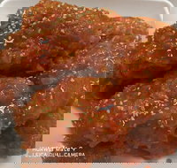 Chicken Coop - Stays Accommodation