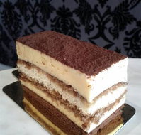 Dolci Galleria - Stays Accommodation